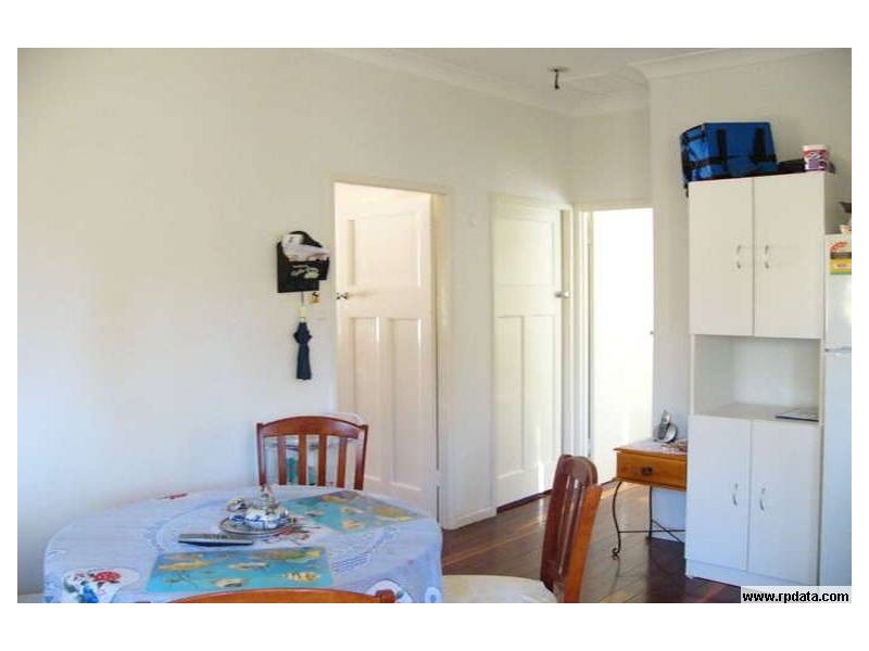 130 Dowding Street, Oxley QLD 4075