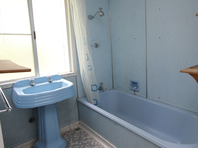 130 Dowding Street, Oxley QLD 4075