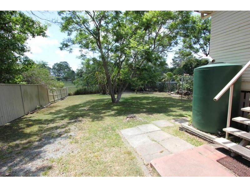 130 Dowding Street, Oxley QLD 4075