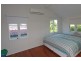 19 Jutland St, Oxley QLD 4075