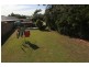 19 Jutland St, Oxley QLD 4075
