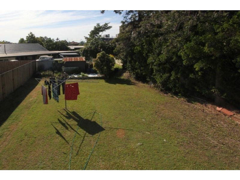 19 Jutland St, Oxley QLD 4075