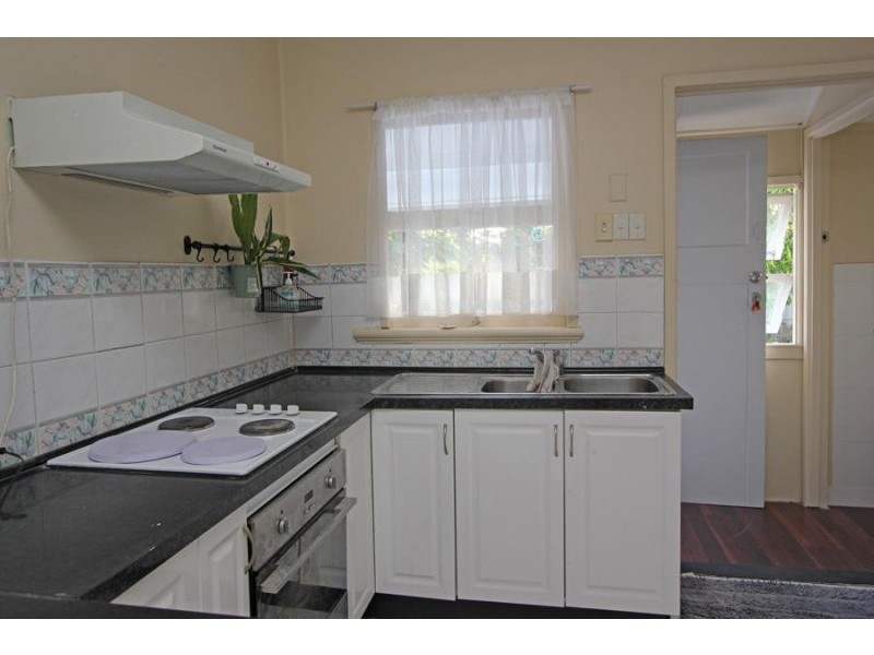 793 Oxley Rd, Corinda QLD 4075