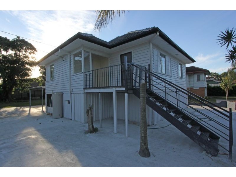 793 Oxley Rd, Corinda QLD 4075