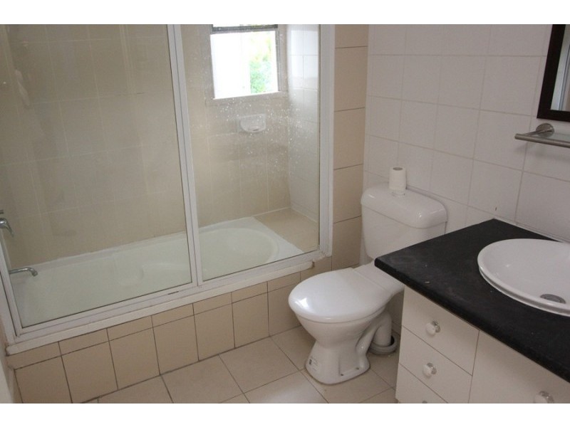 793 Oxley Rd, Corinda QLD 4075