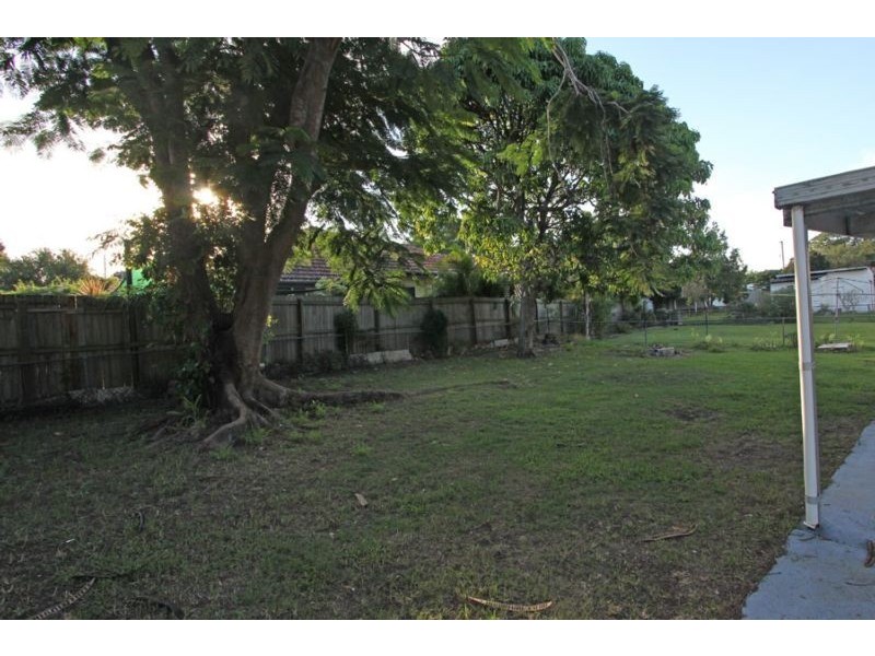 793 Oxley Rd, Corinda QLD 4075