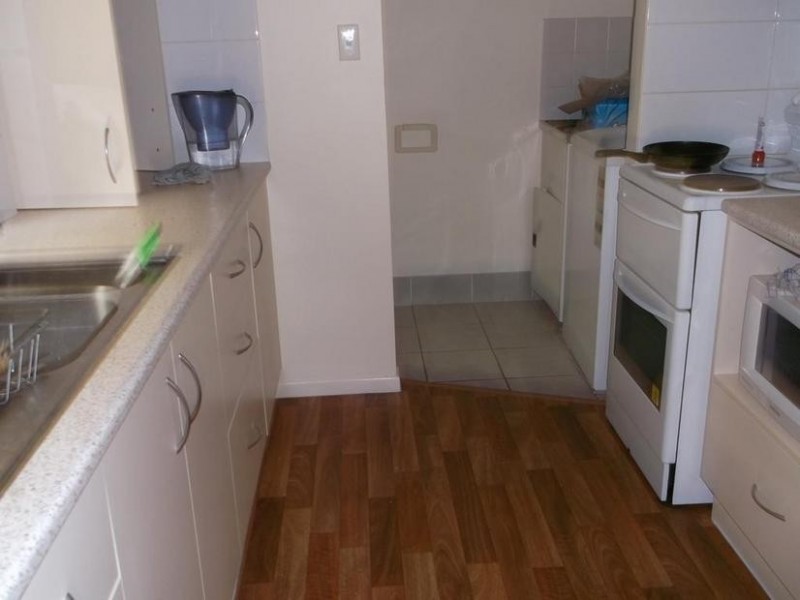 1/24 Hood St, Sherwood QLD 4075