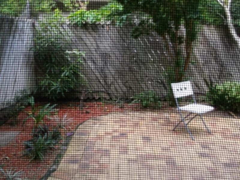 1/24 Hood St, Sherwood QLD 4075