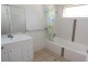 32 Lawson Street, Oxley QLD 4075