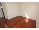 32 Lawson Street, Oxley QLD 4075