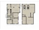 32 Lawson Street, Oxley QLD 4075 Floorplan