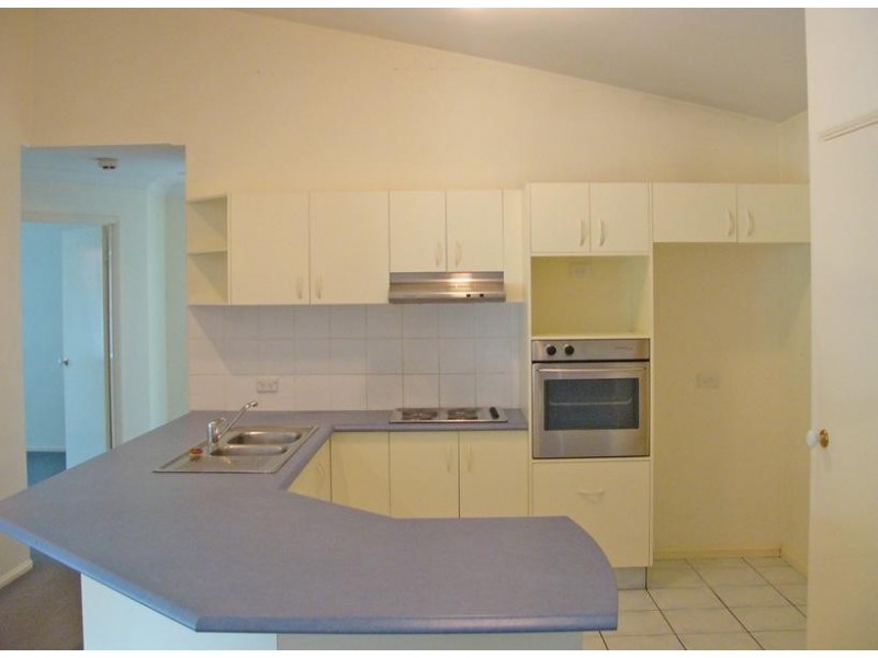 41 Pintail Crescent, Forest Lake QLD 4078