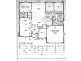 41 Pintail Crescent, Forest Lake QLD 4078 Floorplan