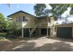2 Edna Street, Goodna QLD 4300