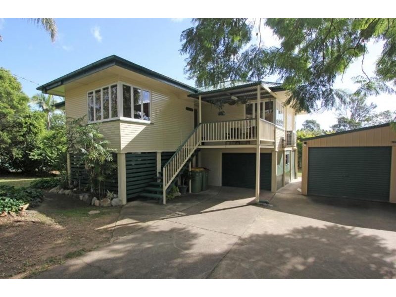 2 Edna Street, Goodna QLD 4300