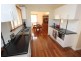 2 Edna Street, Goodna QLD 4300