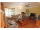 2 Edna Street, Goodna QLD 4300