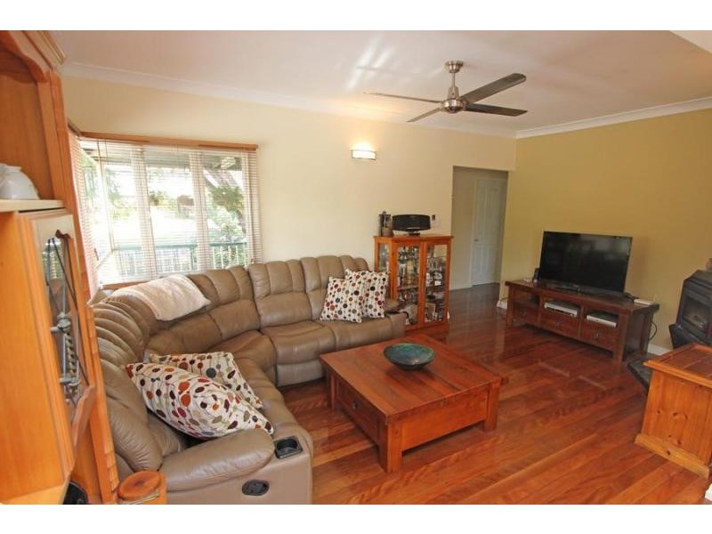 2 Edna Street, Goodna QLD 4300