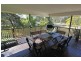 2 Edna Street, Goodna QLD 4300