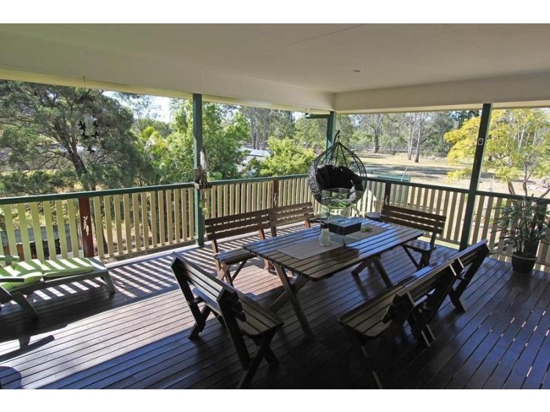 2 Edna Street, Goodna QLD 4300