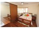 2 Edna Street, Goodna QLD 4300