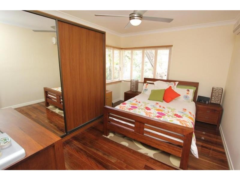 2 Edna Street, Goodna QLD 4300