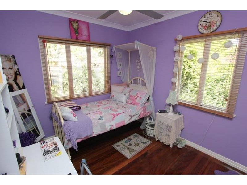 2 Edna Street, Goodna QLD 4300