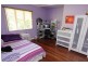 2 Edna Street, Goodna QLD 4300