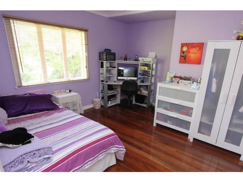 2 Edna Street, Goodna QLD 4300