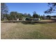 2 Edna Street, Goodna QLD 4300
