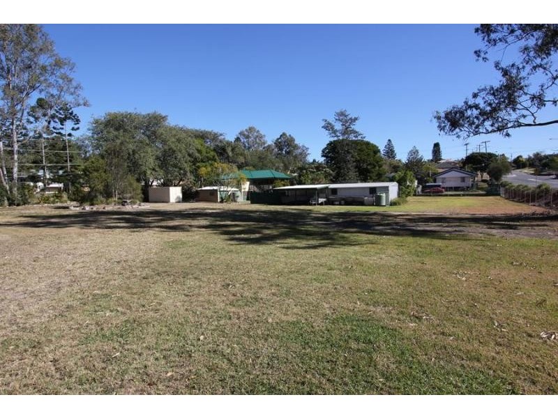 2 Edna Street, Goodna QLD 4300