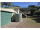 2 Edna Street, Goodna QLD 4300