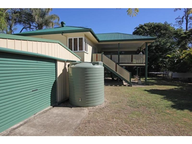 2 Edna Street, Goodna QLD 4300