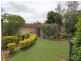 7 Chippeway Street, Durack QLD 4077