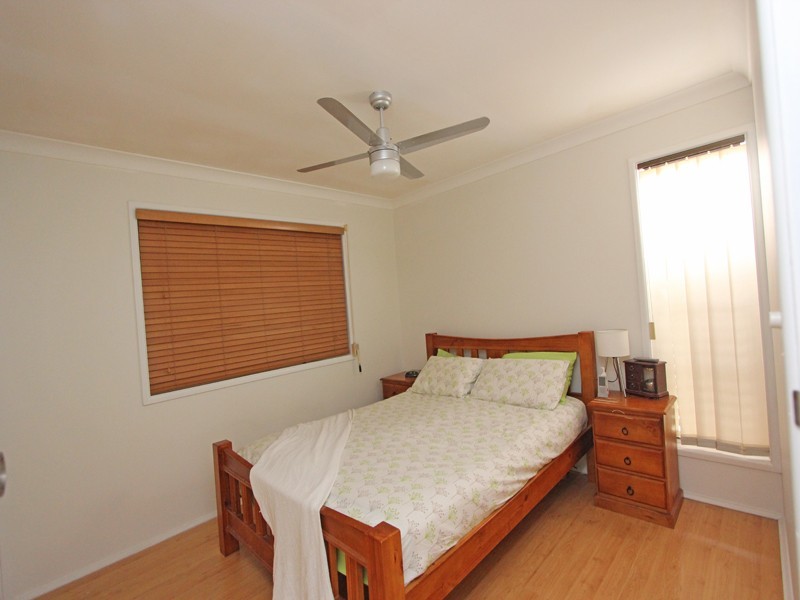 7 Chippeway Street, Durack QLD 4077