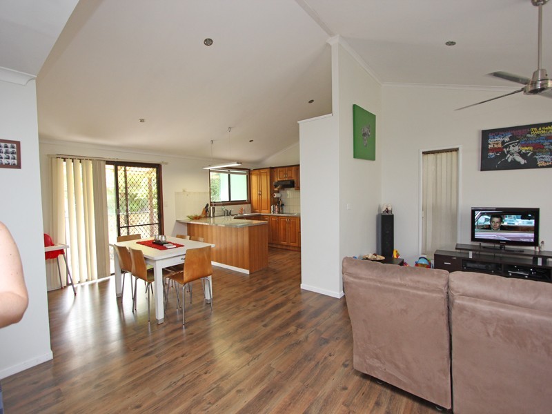 7 Chippeway Street, Durack QLD 4077