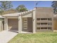 66 Strathaird Street, Darra QLD 4076