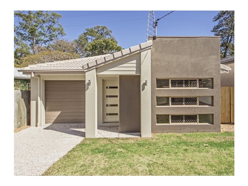 66 Strathaird Street, Darra QLD 4076