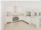 66 Strathaird Street, Darra QLD 4076