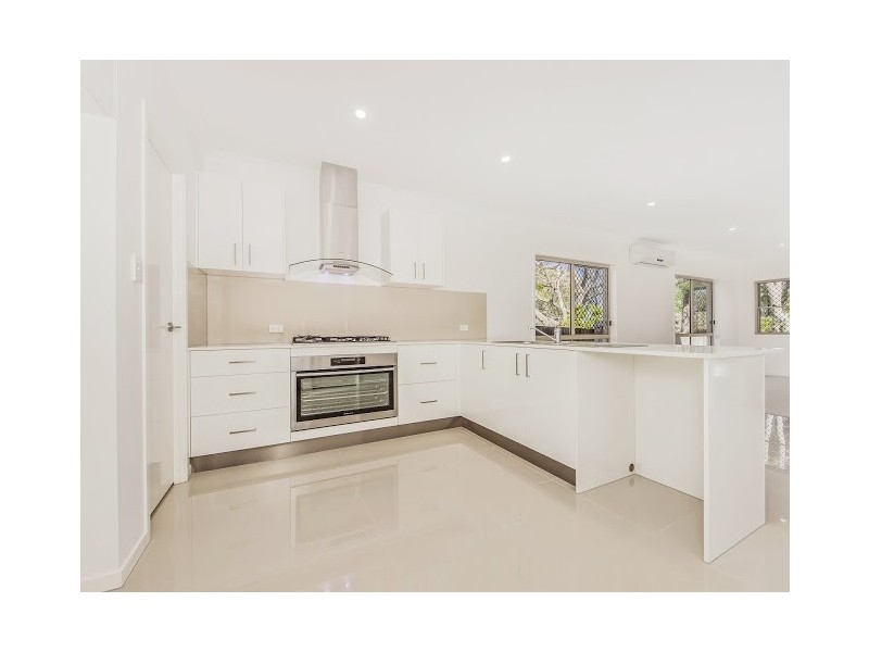 66 Strathaird Street, Darra QLD 4076