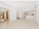 66 Strathaird Street, Darra QLD 4076
