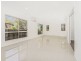 66 Strathaird Street, Darra QLD 4076