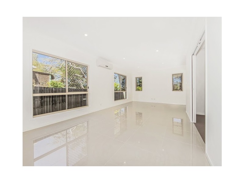 66 Strathaird Street, Darra QLD 4076