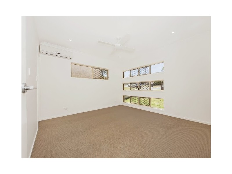 66 Strathaird Street, Darra QLD 4076