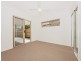 66 Strathaird Street, Darra QLD 4076