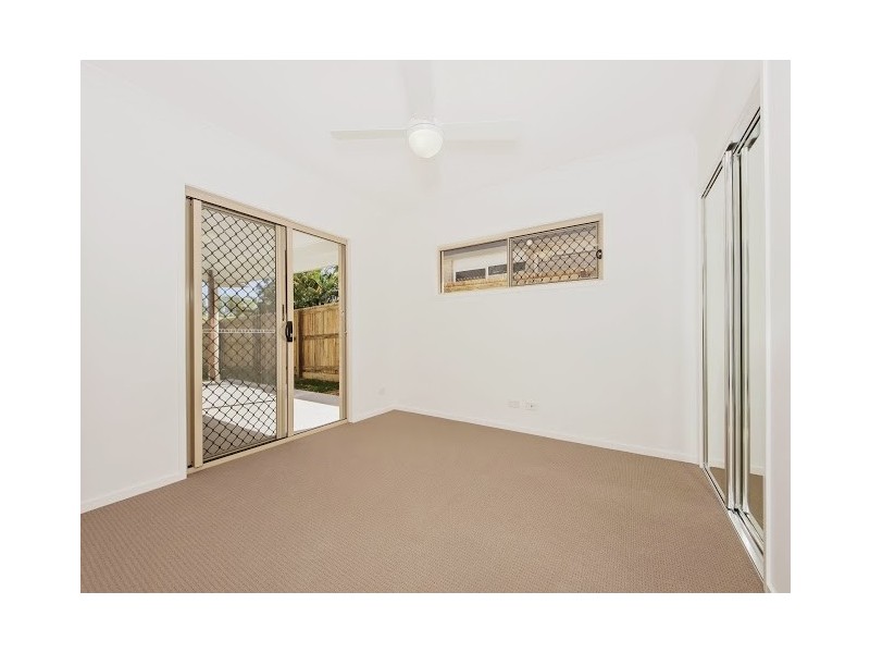 66 Strathaird Street, Darra QLD 4076