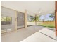 66 Strathaird Street, Darra QLD 4076