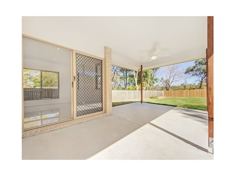 66 Strathaird Street, Darra QLD 4076