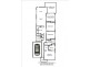 66 Strathaird Street, Darra QLD 4076 Floorplan