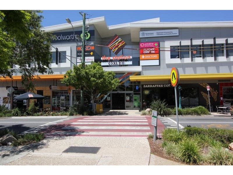 9 Edenvale Street, Oxley QLD 4075